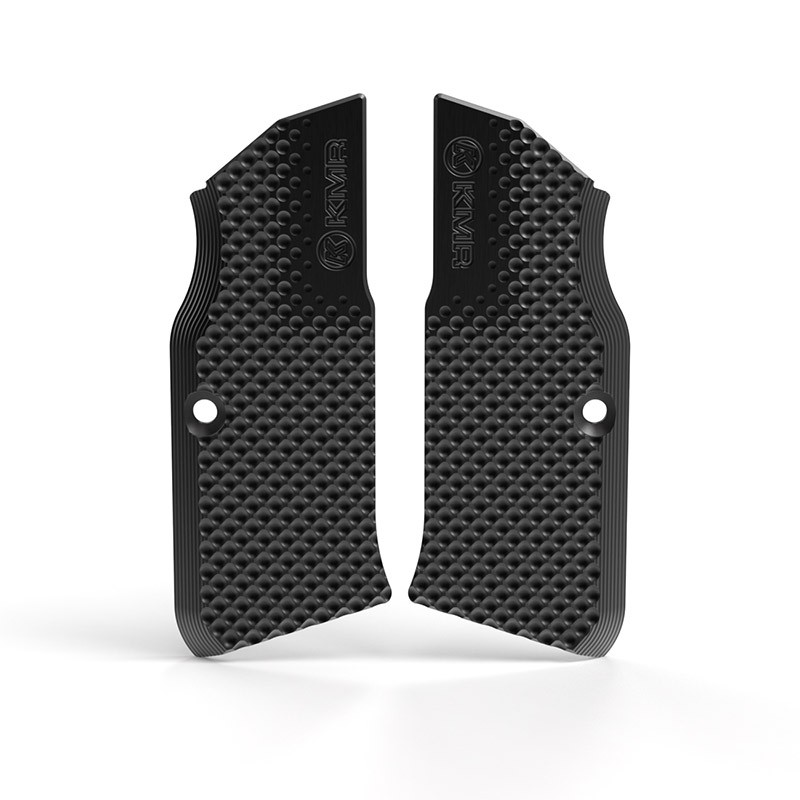 GRIPS KMR L DOTMATRIX