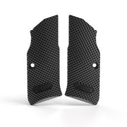 GRIPS KMR L DOTMATRIX ERGO