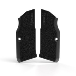 GRIPS KMR L MODULAR SANDPAPER