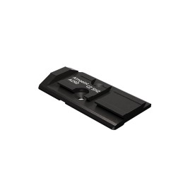 DESTIČKA AIMPOINT ACRO SH27
