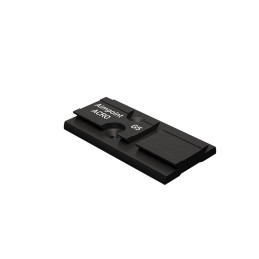 DESTIČKA AIMPOINT ACRO G