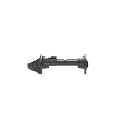 SAFETY SET KMR 22 LR, LW-RF