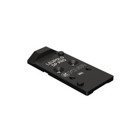 DESTIČKA KMR LEUPOLD DELTA POINT S44
