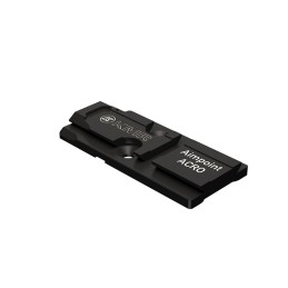 DESTIČKA KMR AIMPOINT ACRO S48