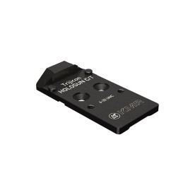 DESTIČKA KMR TRIJICON RMR LW61