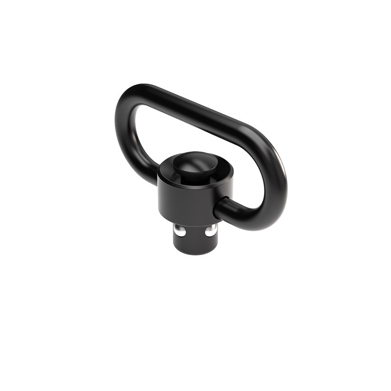 QD SLING SWIVEL