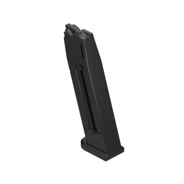 MAGAZINE KMR S cal. 22 LR,...