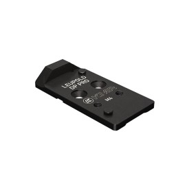 DESTIČKA KMR LEUPOLD DELTA POINT PRO LW64