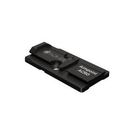 DESTIČKA KMR AIMPOINT ACRO LW68