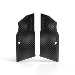 GRIPS KMR W DOTMATRIX SHORT