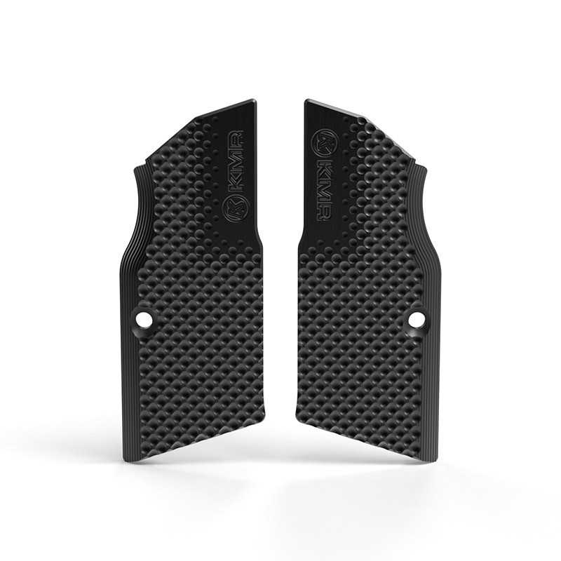 GRIPS KMR W DOTMATRIX SHORT