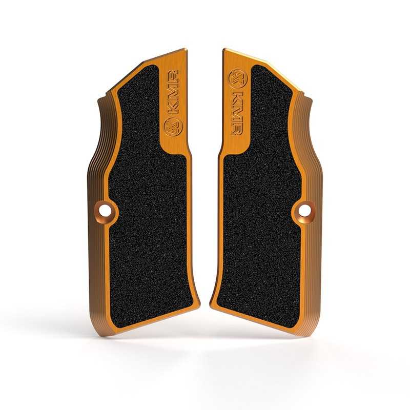 GRIPS KMR W MODULAR SANDPAPER