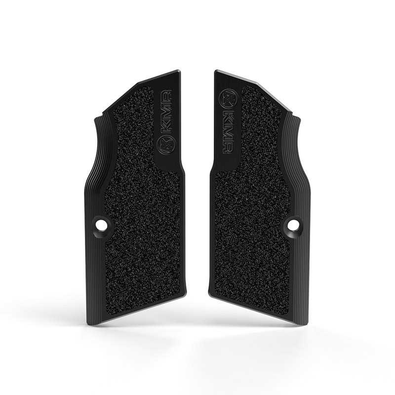 GRIPS KMR W MODULAR SANDPAPER SHORT