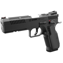 KMR L-02 SPECTRA cal. 9x19 OR