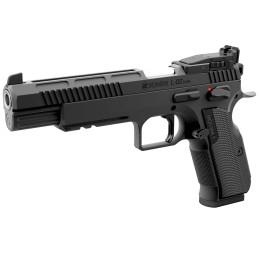 KMR W-02 CUDA cal. 9x19 OR