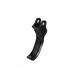 TRIGGER KMR SA/DA STRAIGHT...