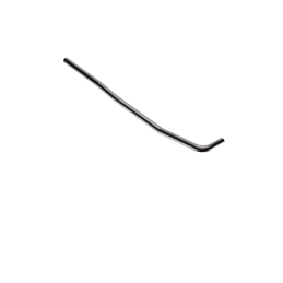 SLIDE STOP WEAKER SPRING KMR