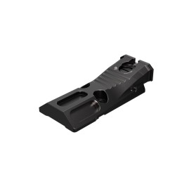 OR REAR SIGHT KMR FULLY ADJUSTABLE 26