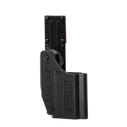 POUZDRO HYDRA P PRO KMR RH GHOST INT.