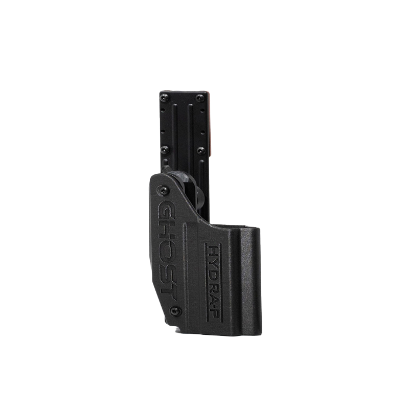POUZDRO HYDRA P PRO KMR RH GHOST INT.