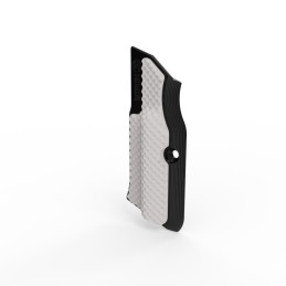 MODULAR INSERT KMR LP SHORT TYPE 1 - LEFT