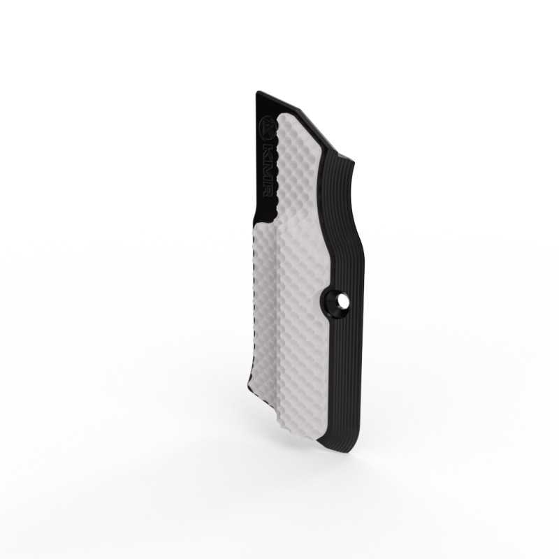 MODULAR INSERT KMR LP SHORT TYPE 1 - LEFT