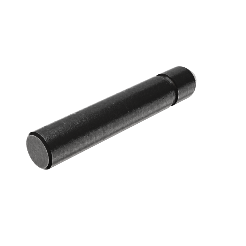 PIVOT SLIDE STOP PIN KMR 27 PIVOT SLIDE STOP PIN KMR 27