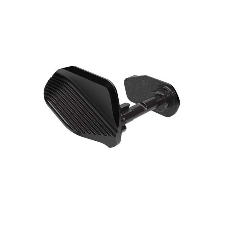 SAFETY SET KMR 27 LW-RW UPPER SHIELDED