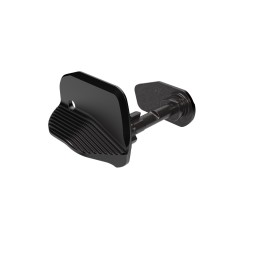 SAFETY SET KMR 27 LW-RF LOWER SHIELDED