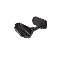 SAFETY SET KMR 27 LW-RF UPPER