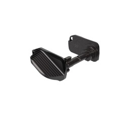 SAFETY SET KMR 27 LW-RW UPPER