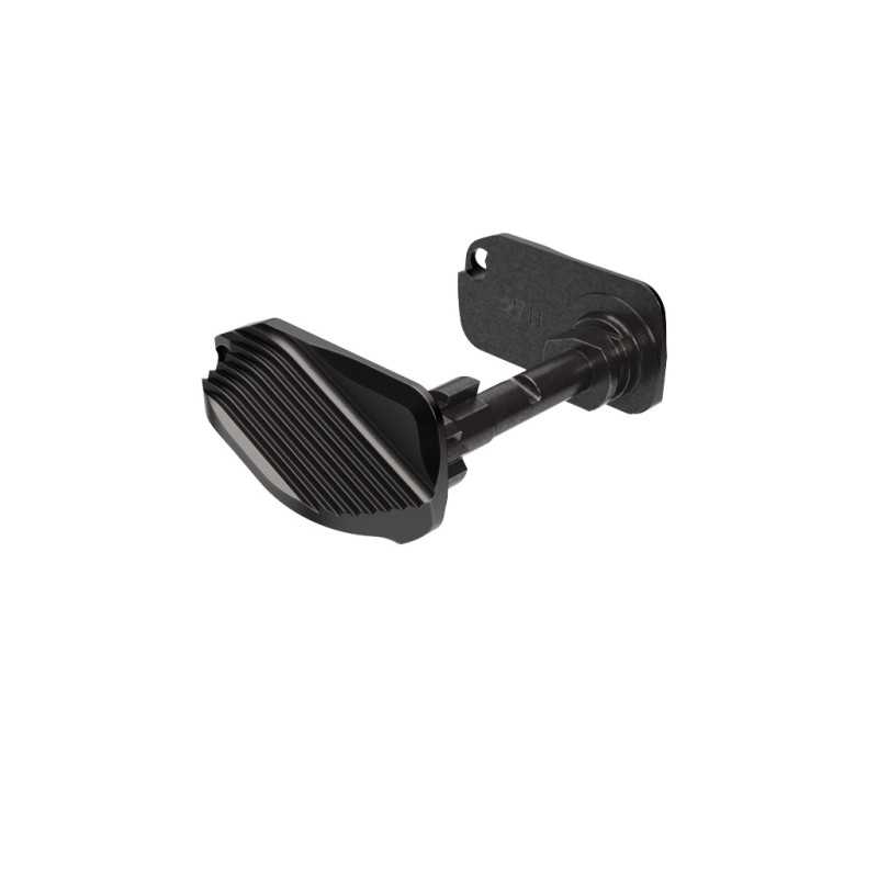 SAFETY SET KMR 27 LW-RW UPPER