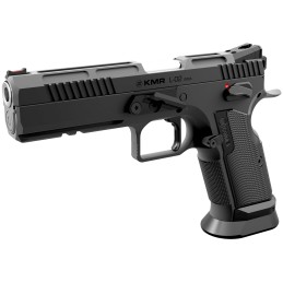 KMR L-02 ORCA cal. 40 S&W