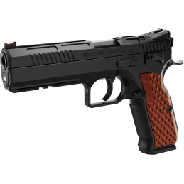 KMR W-02 SPECTRA S cal....