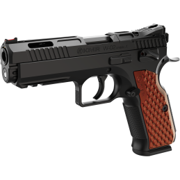 KMR W-02 UMBRA X cal. 9x19 OR