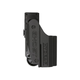 POUZDRO HYDRA P+ PRO KMR RH GHOST INT.