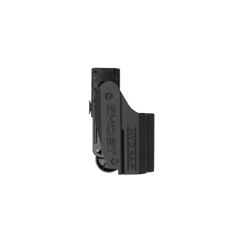 POUZDRO HYDRA P+ PRO KMR RH GHOST INT.