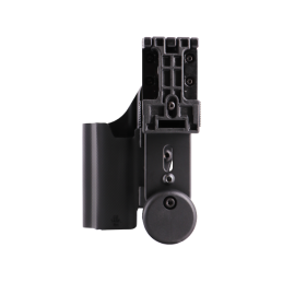 HOLSTER GHOST HYDRA P+ FOR KMR, RH