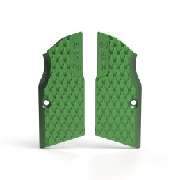 GRIPS KMR S SHORT WAVES