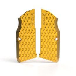 GRIPS KMR S WAVES