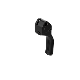 TRIGGER KMR SA J1 SHORT