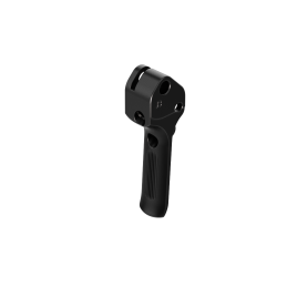 TRIGGER KMR SA J3 LONG