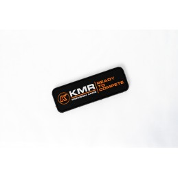 KMR PATCH