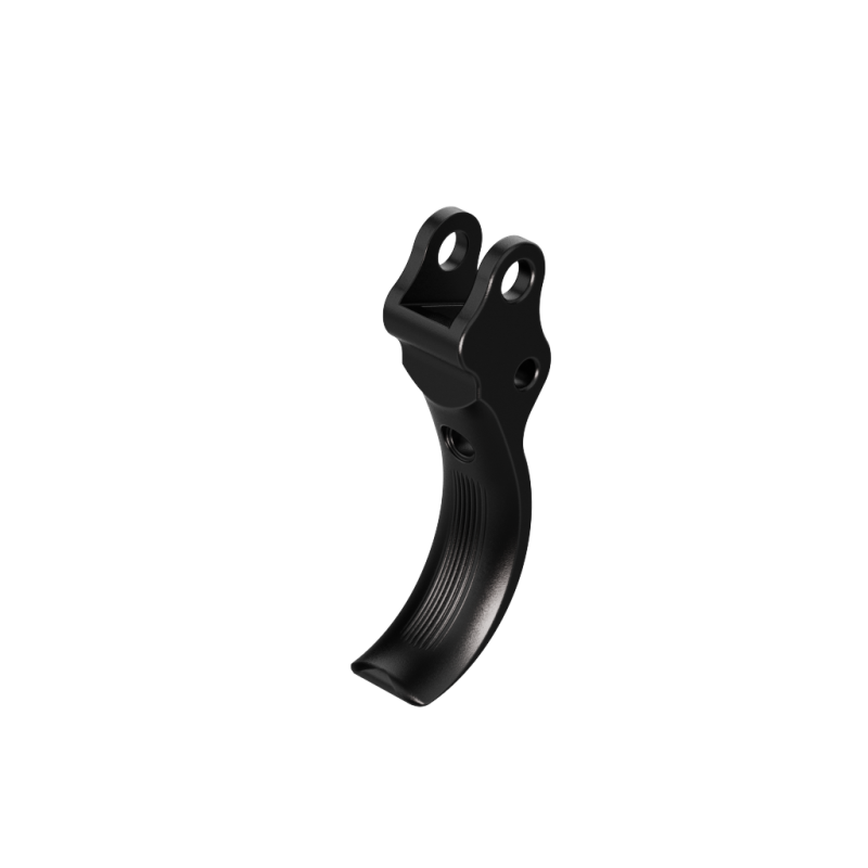 TRIGGER KMR SA/DA SHORT