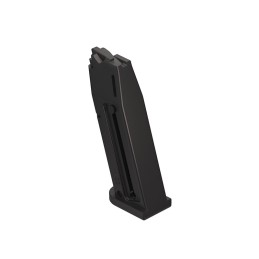 MAGAZINE KMR S cal. 22 LR, 10 rnds, for P-07