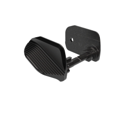 SHIELDED SAFETY SET KMR 27