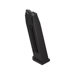 MAGAZINE KMR S cal. 22 LR, 10 rnds, for TS, TS 2