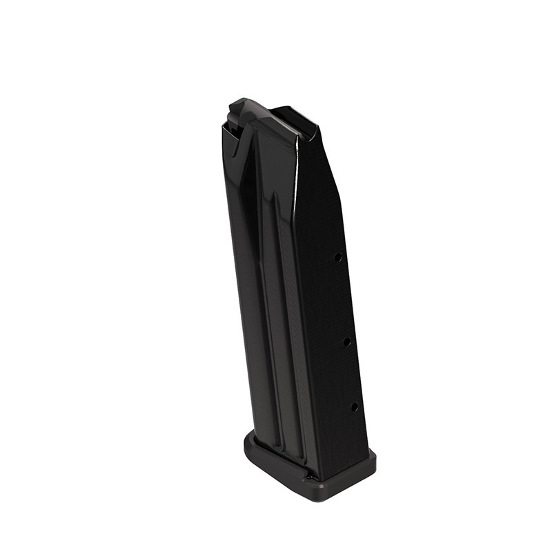 MAGAZINE KMR L-02 ORCA cal. 9x19, 20 rnds