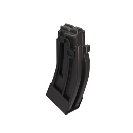 MAGAZINE KMR EVO3 cal. 22 LR, 10 rnds