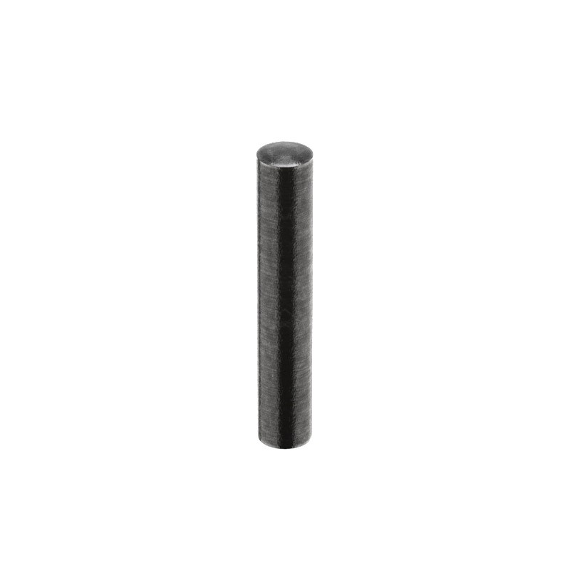 EXTRACTOR PIN